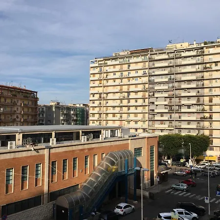 Casa Jacopo Apartamento *